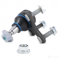 Шаровая опора MEYLE MBJ0 057 116 010 0018 1414252 47QGK - Изображение 3