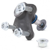 Шаровая опора MEYLE MBJ0 057 116 010 0018 1414252 47QGK - Изображение 4