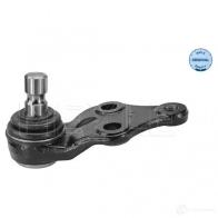 Шаровая опора MEYLE JSJWNE 37-16 010 0026 Hyundai Santa Fe (DM) 3 Кроссовер 3.3 4WD 270 л.с. 2014 – 2024 MBJ03 37