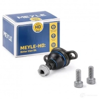 Шаровая опора MEYLE 116 010 0012/HD MBJ 0052HD 1414247 1M6IC54 - Изображение 2
