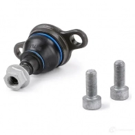 Шаровая опора MEYLE 116 010 0012/HD MBJ 0052HD 1414247 1M6IC54 - Изображение 3
