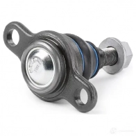 Шаровая опора MEYLE 116 010 0012/HD MBJ 0052HD 1414247 1M6IC54 - Изображение 4