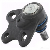 Шаровая опора MEYLE 3QVXUHF MBJ00 10 1406496 016 010 0011 - Изображение 4