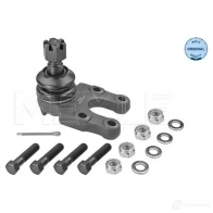 Шаровая опора MEYLE I997M1 36-16 010 0050 MB J0229 1422668