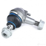 Шаровая опора MEYLE MBJ0 024HD 016 010 6331/HD W1CS1SB 1406512 - Изображение 3