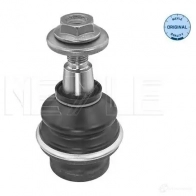 Шаровая опора MEYLE EPCWD MBJ0 449 Audi A8 116 010 0041