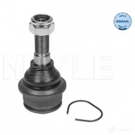 Шаровая опора MEYLE 1193891874 116 010 0038 MBJ043 1 5ISG8 - Изображение 4
