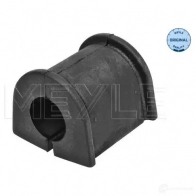 Втулка стабилизатора MEYLE 1415650 MCX04 10 G62Z23 14-36 010 0028