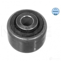 Втулка стабилизатора