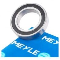 Подвесной подшипник кардана MEYLE MTX007 5 GD4JN58 1423971 514 018 3265 - Изображение 2