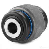 Сайлентблок кулака MEYLE 1421311 GVGI6W MCX029 9 316 710 0001 - Изображение 4