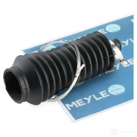 Пыльник рулевой рейки MEYLE 16-14 620 0002 1416277 A3O86 MSK 0014 - Изображение 2