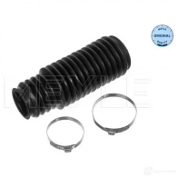 Пыльник рулевой рейки MEYLE MS K0018 1419464 300 322 1104/S 1QR1B29 - Изображение 5