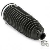 Пыльник рулевой рейки MEYLE BV4R5P0 16-14 620 0012 1416284 MSK006 2 - Изображение 3