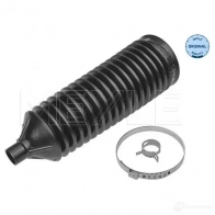 Пыльник рулевой рейки MEYLE MSK 0053 714 620 0012 16WTGU1 1426440