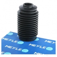 Пыльник рулевой рейки MEYLE 1411334 ARTFHTD 100 419 0026 M SX0049 - Изображение 2