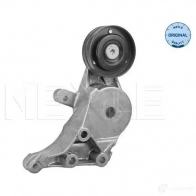 Натяжитель приводного ремня MEYLE MBT0 029 100 903 0006 9T212QY 1412403 - Изображение 2