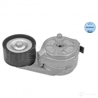 Натяжитель приводного ремня MEYLE MBT00 20 1408312 H4AA5 034 000 0020