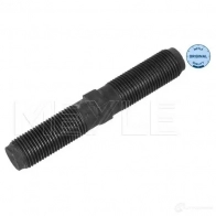 Шпилька рулевой тяги MEYLE MSX0 095 1425031 614 032 0001 PO2R2WA