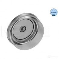 Регулятор тормозов MEYLE 0345330038 BZHCT3A MBX013 3 1408906