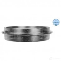 Тормозной барабан MEYLE MDR00 23 KQT7M 1417748 215 523 0017 - Изображение 2