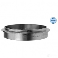 Тормозной барабан MEYLE 315 523 3056 9RKD50 MDR0 037 1420954 - Изображение 3