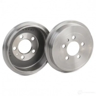 Тормозной барабан MEYLE 115 523 1035 MDR00 14 1414182 LPP5W0 - Изображение 3