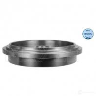 Тормозной барабан MEYLE 115 523 1089 UQ69QW 1414212 M DR0017 - Изображение 2