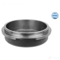 Тормозной барабан MEYLE MDR005 8 715 523 7038 AXPYK 1426732 - Изображение 3