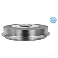 Тормозной барабан MEYLE 315 523 3079 1420983 CZ80X MDR00 38 - Изображение 3