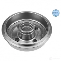 Тормозной барабан MEYLE M DR0055 78I0L7K 715 523 7033 1426727 - Изображение 2