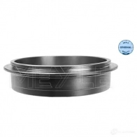 Тормозной барабан MEYLE 1417750 215 523 0019 MDR0 025 XSVD3 - Изображение 2