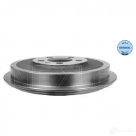 Тормозной барабан MEYLE 115 523 1038 GDUICB M DR0015 1414185 - Изображение 2