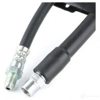Тормозной шланг MEYLE 1419552 300 343 2102 MBH0 317 PR8XB0 - Изображение 4