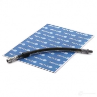 Тормозной шланг MEYLE MBH 0008 13ML8Y 014 042 0009 1405456 - Изображение 2