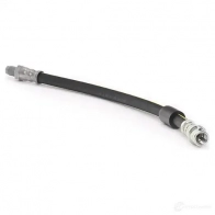 Тормозной шланг MEYLE MBH 0008 13ML8Y 014 042 0009 1405456 - Изображение 3