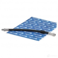 Тормозной шланг MEYLE MBH 0008 13ML8Y 014 042 0009 1405456 - Изображение 4