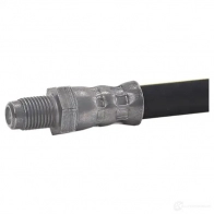 Тормозной шланг MEYLE MBH 0008 13ML8Y 014 042 0009 1405456 - Изображение 5