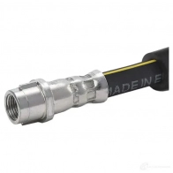 Тормозной шланг MEYLE MBH 0008 13ML8Y 014 042 0009 1405456 - Изображение 6