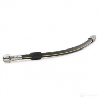 Тормозной шланг MEYLE MBH 0008 13ML8Y 014 042 0009 1405456 - Изображение 7
