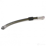 Тормозной шланг MEYLE MBH 0008 13ML8Y 014 042 0009 1405456 - Изображение 8