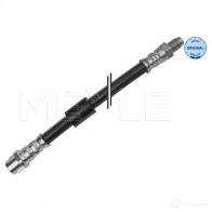 Тормозной шланг MEYLE MBH 0008 13ML8Y 014 042 0009 1405456 - Изображение 9