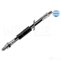 Тормозной шланг MEYLE 714 525 0033 MBH 0514 VYT7X 1426362