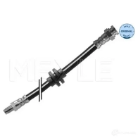 Тормозной шланг MEYLE CURBBCD MBH 0222 15-14 525 0002 1415803