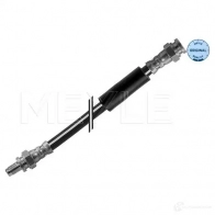 Тормозной шланг MEYLE ENN55 214 525 0030 MBH 0281 Fiat Croma