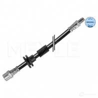 Тормозной шланг MEYLE RY6C9D 014 042 0013 1405460 MB H0012
