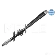 Тормозной шланг MEYLE MBH044 9 614 525 0009 6A6KG 1425267