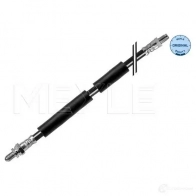 Тормозной шланг MEYLE V429ZC 1426353 714 525 0024 M BH0505