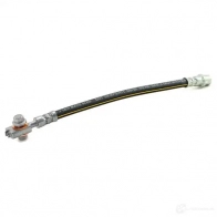 Тормозной шланг MEYLE Z3SJJZF 1411871 100 611 0085/S MBH016 7 - Изображение 3