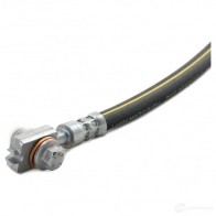 Тормозной шланг MEYLE Z3SJJZF 1411871 100 611 0085/S MBH016 7 - Изображение 4